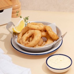 MENU_1110909wF_1715067930