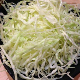 แซ่บจัดปลัดยังจิ้ม