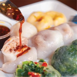 รวมทุกไส้นึ่ง