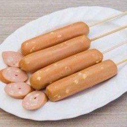 กรอกชีสใหญ่