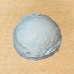 กรีกโยเกิร์ต YoBeFresh - ลาดพร้าว 101 Greek Yogrut YoBeFresh - Lat Phrao 101