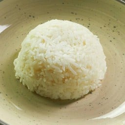 ข้าวหอมมะลิิ