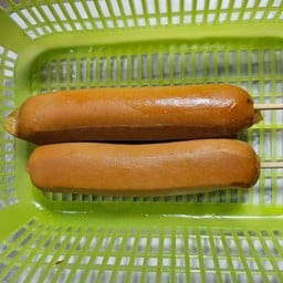 หม่าล่า...บ่ค้าบบ