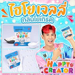 KANOM PJ