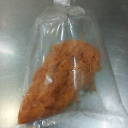 ฝอยทอง 2 แพ