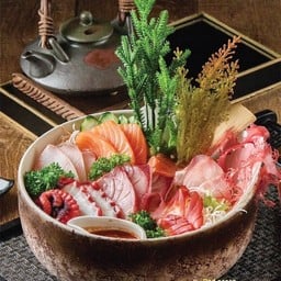 ทะเลแดง