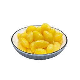 แปะก๊วย