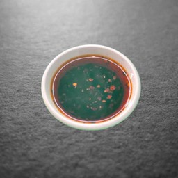 SPICY OIL/เพิ่ม พริกรายุเผ็ด