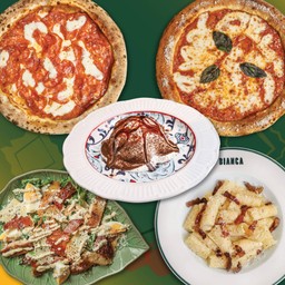 After Work Party Set