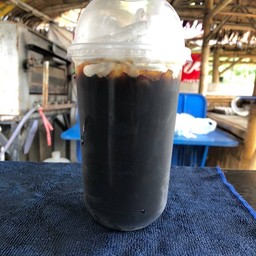 โอเลี้ยง