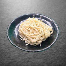 RAMEN NOODLES/เพิ่ม เส้นราเมน