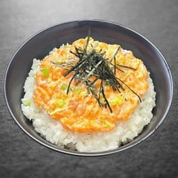 MENU_3252383SU_1748508477