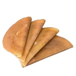 เนยนม (เซต 4 ชิ้น)