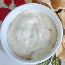 ข้าวเกรียบเห็ดหอมแม่เกมส์ กาฬสินธุ์