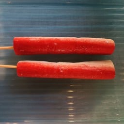 ปูอัดจำโบ้