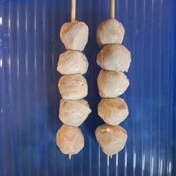 หมูอร่อย