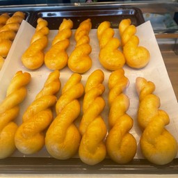 ทวิส