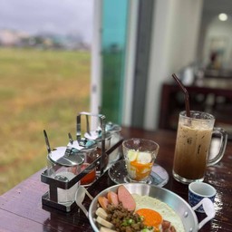 ไข่กะทะ