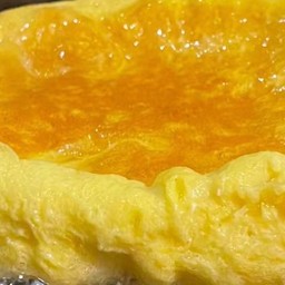 ใข่เจียว