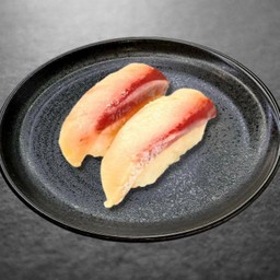HAMACHI/ซูชิฮามาจิ