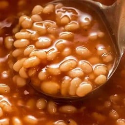 เอ๊กตร้าบีน