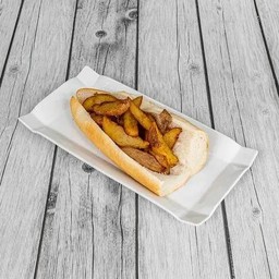 ชิป บัตตี้ คลาสสิค