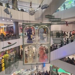 ONE BANGKOK