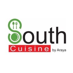 SOUTH CUISINE BY ARAYA