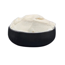 เต้าฮวย