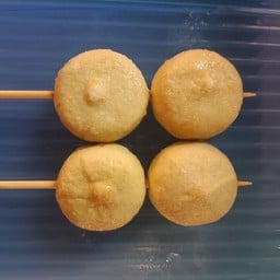 เต้าหู้ชีส