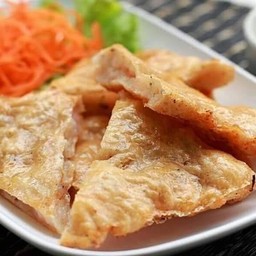 กุ้งกระเบื้อง