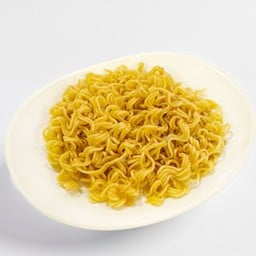 บะหมี่กึ่งสำเร็จรูป