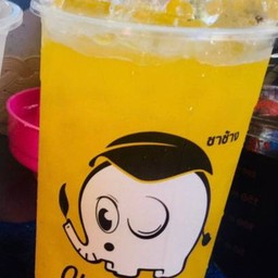 เสาวรสโซดา