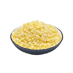 ถั่วเหลือง