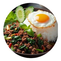 อิ่ม ทอด เทียม สาขาอ้อมน้อย