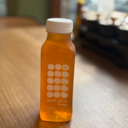 น้ำมะตูม