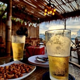 Marabar มาราบาร์ สงขลา