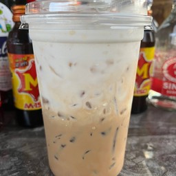 O coffee สาขา1