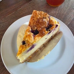 MaMoCo Cafe MaMoCo Cafe