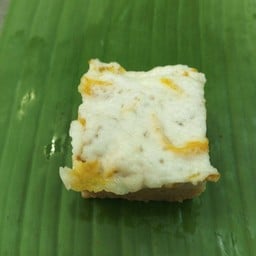 สังขยาฟักทอง(ชิ้นละ)