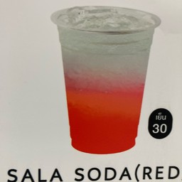 Sala Soda