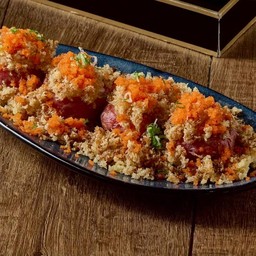 ช็อตเพลทโรล