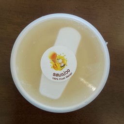 รสมะม่วง