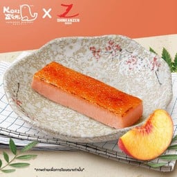 คาตาลาน่าโมโม่พีช