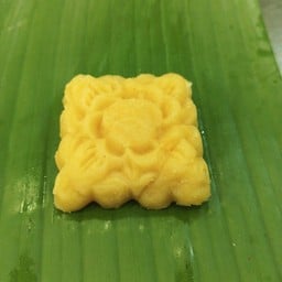 ถั่วกวน(ชิ้นละ)