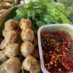 เซตเนื้อ+เอ็น10ไม้