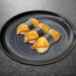 CHASHU PORK/ซูชิหมูชาชู