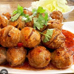 ชุดรวมหมู10ไม้
