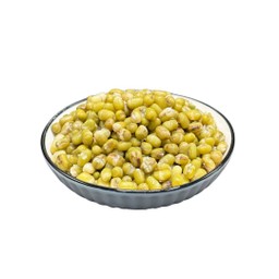 ถั่วเขียว