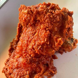 สะโพ๊กกกก